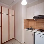 Apartamento Irini Seaside