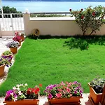 Apartamento Irini Seaside