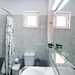 Irini Seaside Apartamento *