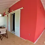 Irini Seaside Apartamento