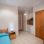 Irini Seaside Никиана