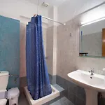 Irini Seaside Apartment