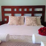Irini Seaside Никиана