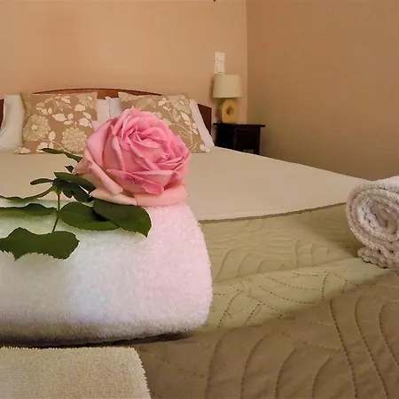 Irini Seaside Appartamento