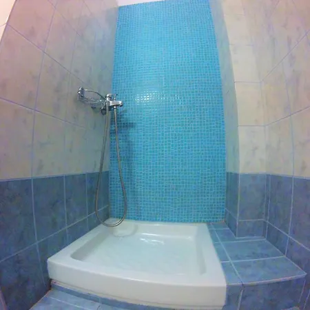 Irini Seaside Nikiana