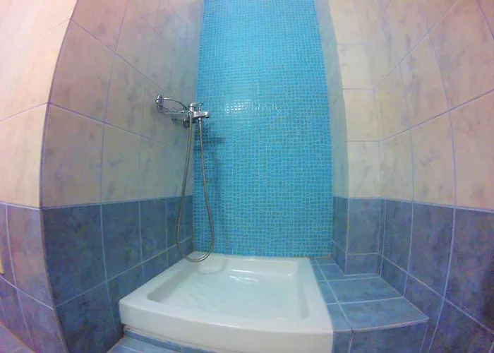 Irini Seaside Νικιάνα